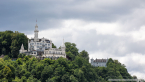 202107_sui_web_019