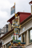 202107_sui_web_020