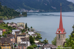 202107_sui_web_022