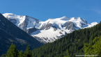 202107_sui_web_037