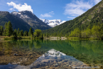 202107_sui_web_038