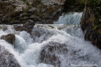 202107_sui_web_039