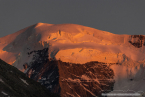 202107_sui_web_058