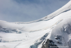 202107_sui_web_064