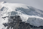 202107_sui_web_065