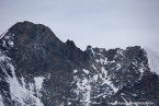 202107_sui_web_067