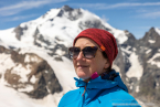 202107_sui_web_068
