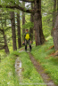 202107_sui_web_076
