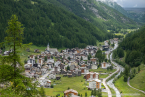 202107_sui_web_079