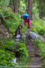202107_sui_web_087