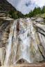 202107_sui_web_090