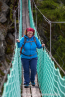 202107_sui_web_097