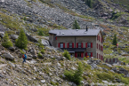202107_sui_web_098