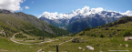202107_sui_web_104