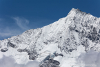 202107_sui_web_105