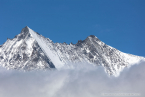 202107_sui_web_106