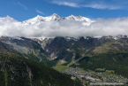 202107_sui_web_108