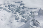 202107_sui_web_115
