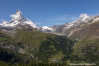 202107_sui_web_120