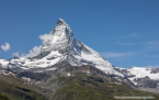 202107_sui_web_121