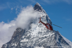 202107_sui_web_122