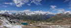 202107_sui_web_127