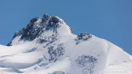 202107_sui_web_128