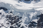 202107_sui_web_133