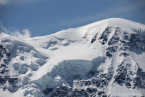 202107_sui_web_134
