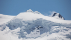 202107_sui_web_135