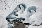 202107_sui_web_136