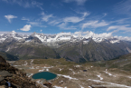 202107_sui_web_137