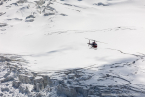 202107_sui_web_141