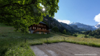 202107_sui_web_151