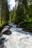 202107_sui_web_152