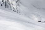 202107_sui_web_154