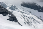 202107_sui_web_156