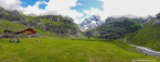 202107_sui_web_159