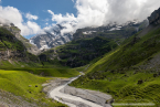 202107_sui_web_161