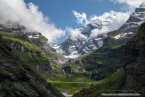 202107_sui_web_162