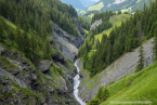 202107_sui_web_163