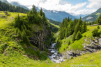 202107_sui_web_165