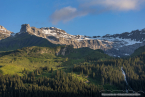 202107_sui_web_174