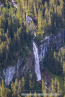 202107_sui_web_180