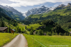 202107_sui_web_181