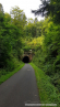 202109_wildenburg_01