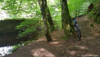 202109_wildenburg_02