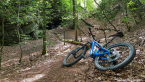 202109_wildenburg_03