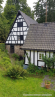 202109_wildenburg_05