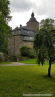 202109_wildenburg_06